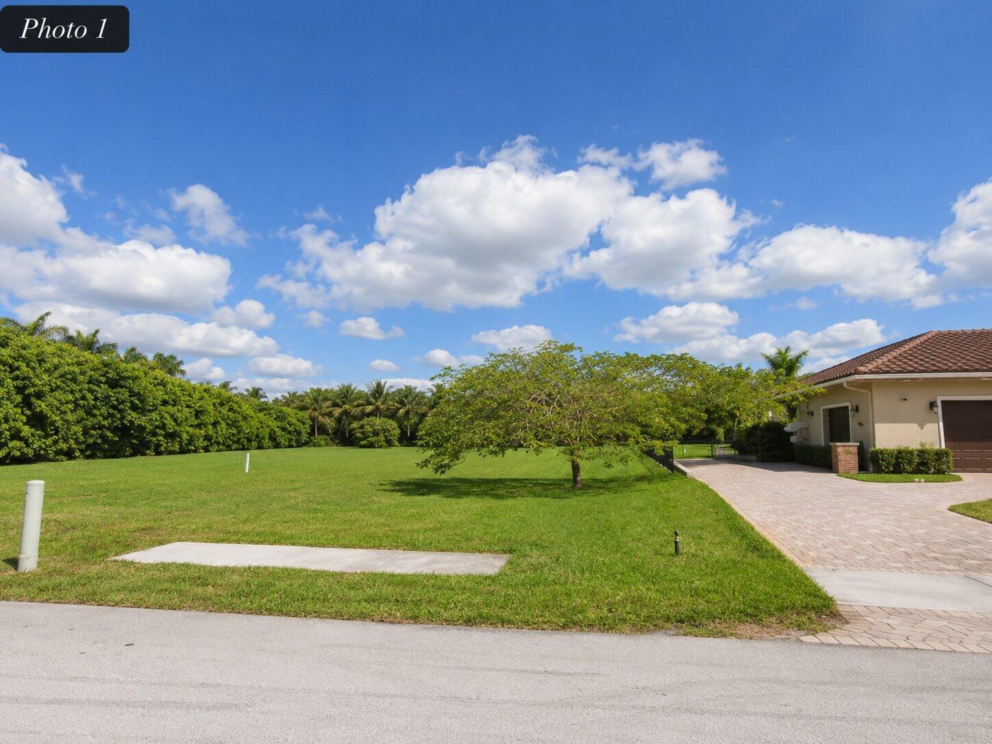   / 0  sq. ft. $ 2026-08-26 0 foto