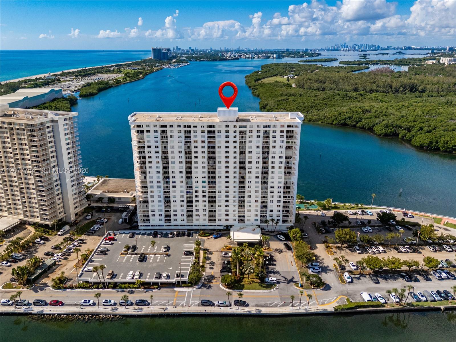 825 1 / 2 762 sq. ft. $ 2026-08-25 0 foto