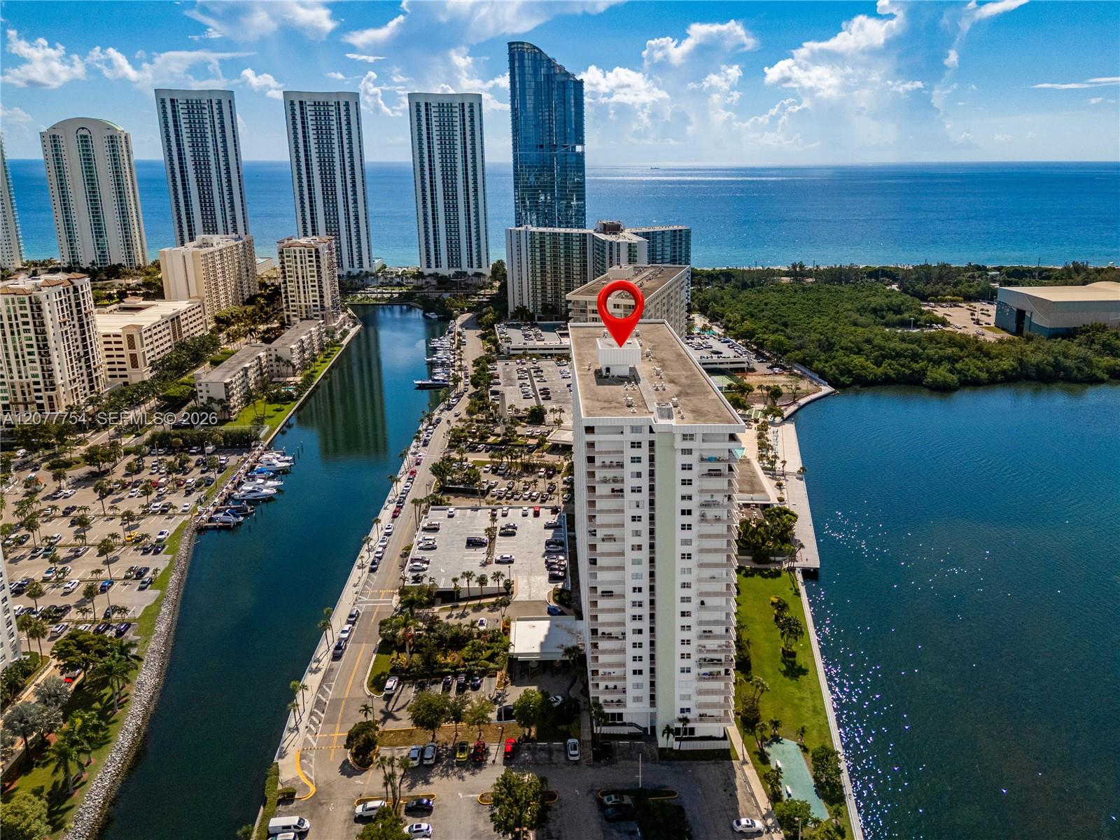 825 1 / 2 762 sq. ft. $ 2026-08-25 0 foto