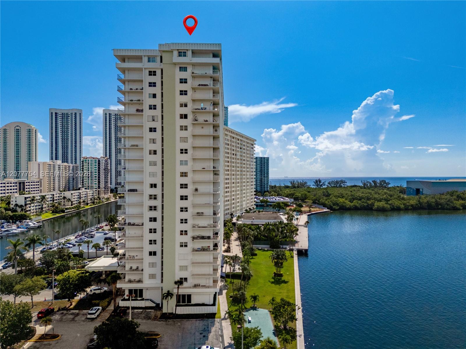 825 1 / 2 762 sq. ft. $ 2026-08-25 0 foto
