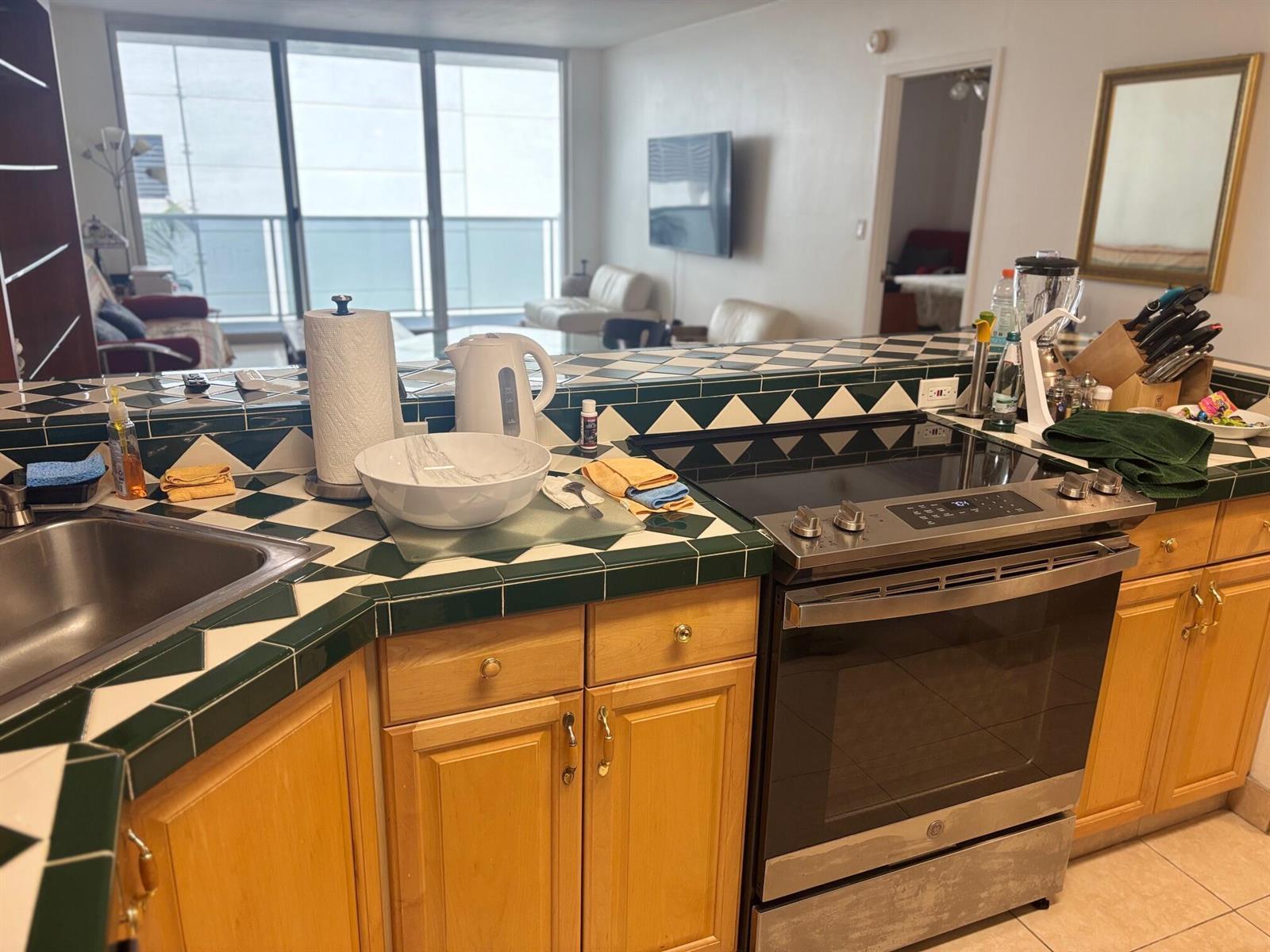 5_beyc6a8de0ba877e8