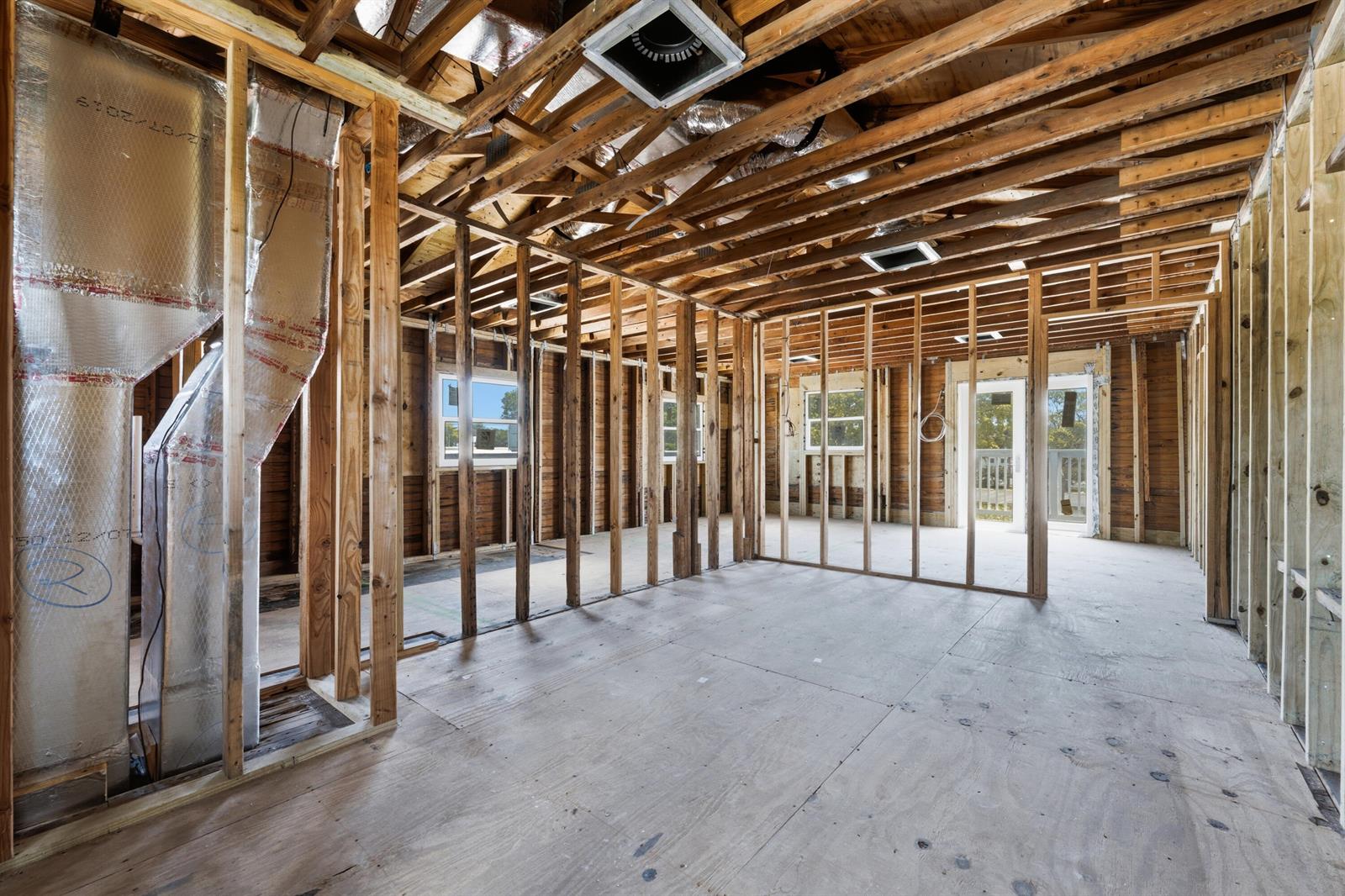   / 0 1280 sq. ft. $ 2026-08-27 0 foto