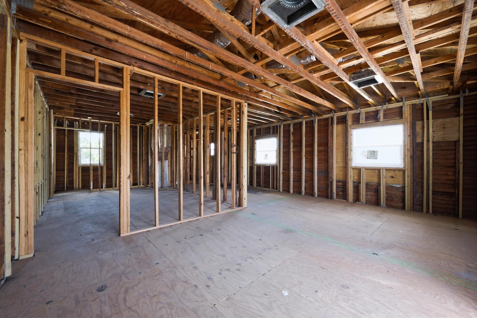   / 0 1280 sq. ft. $ 2026-08-27 0 foto