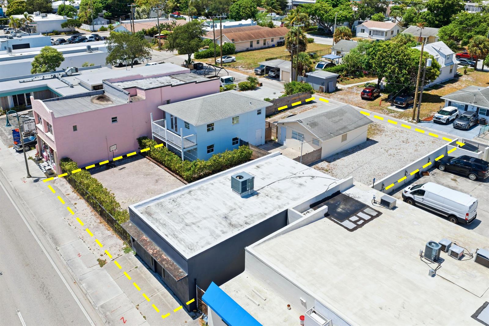   / 0 1280 sq. ft. $ 2026-08-27 0 foto