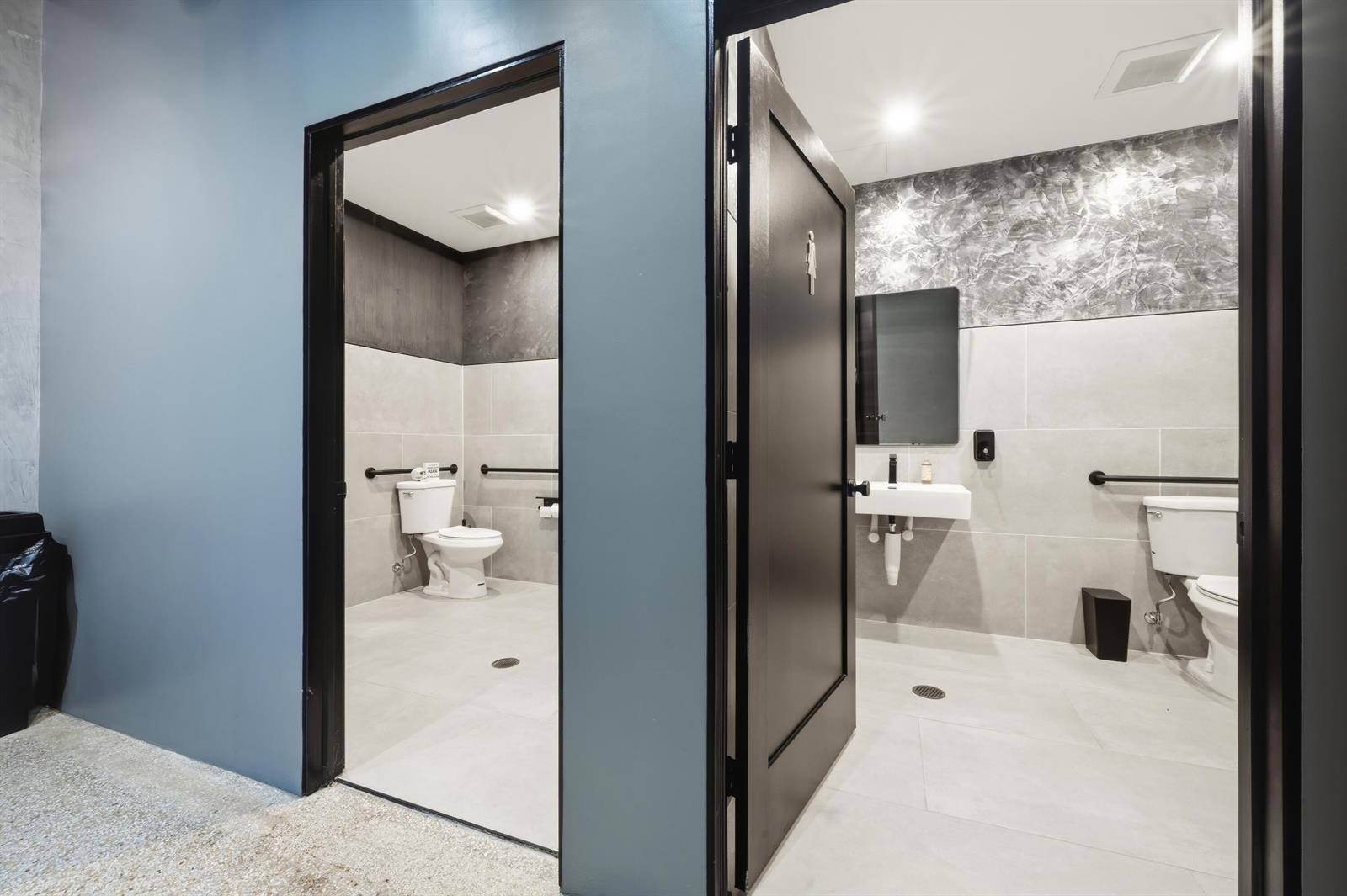  / 0 1280 sq. ft. $ 2026-08-27 0 foto