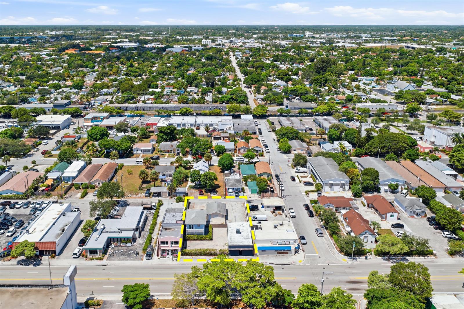   / 0 1280 sq. ft. $ 2026-08-27 0 foto