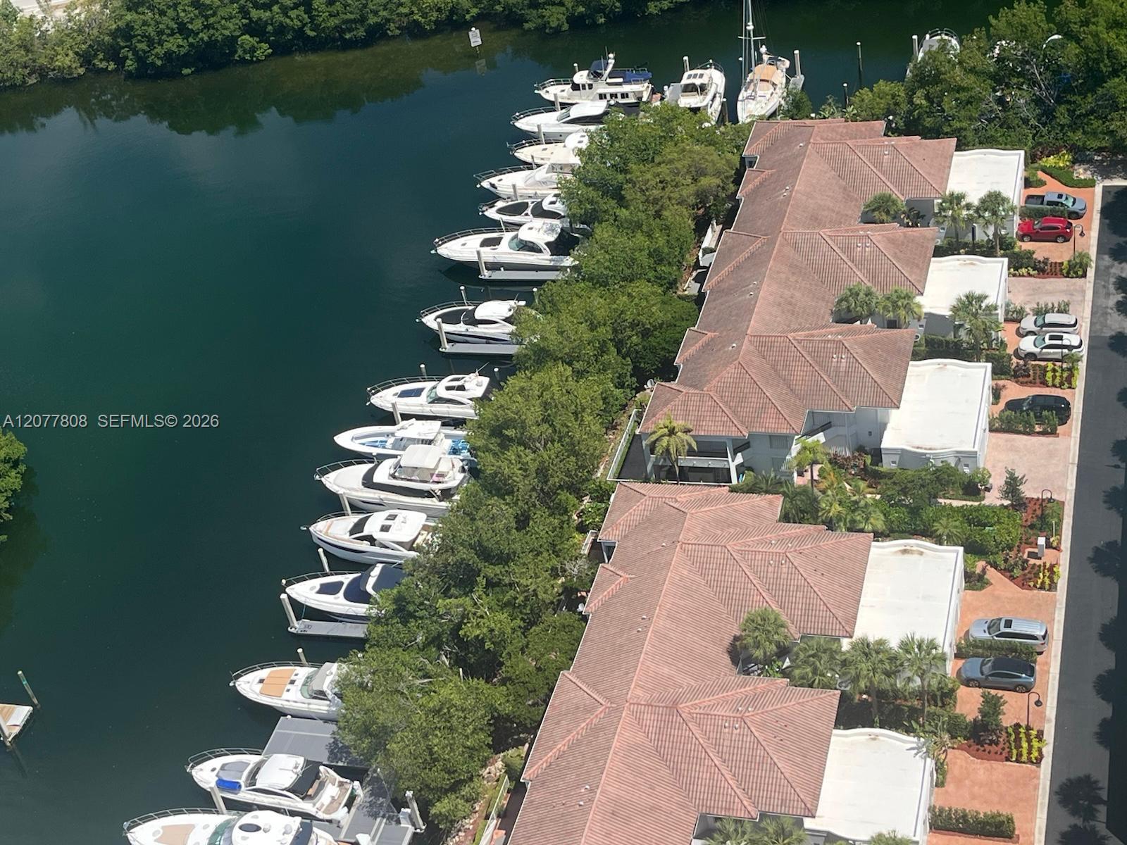 Photo 3 of Mystic Pointe Dr