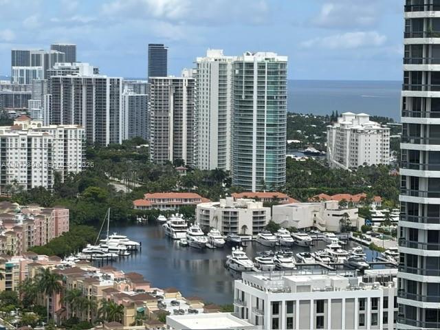 Photo 37 of Mystic Pointe Dr