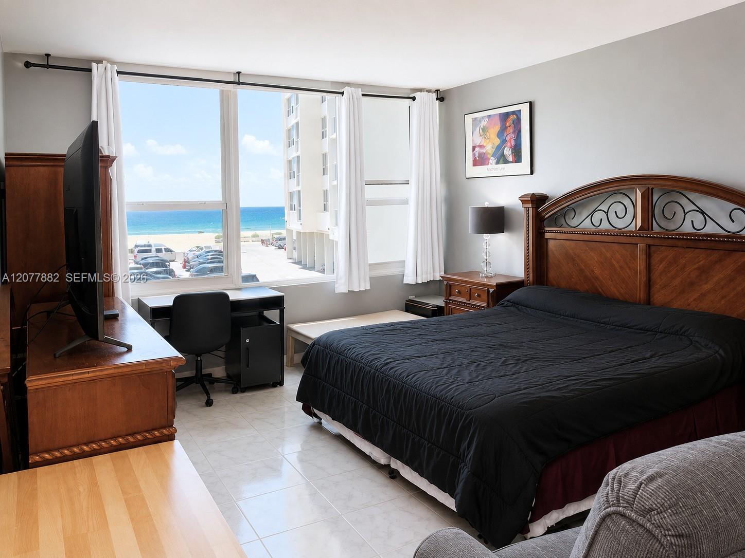 Photo 10 of Ocean Dr