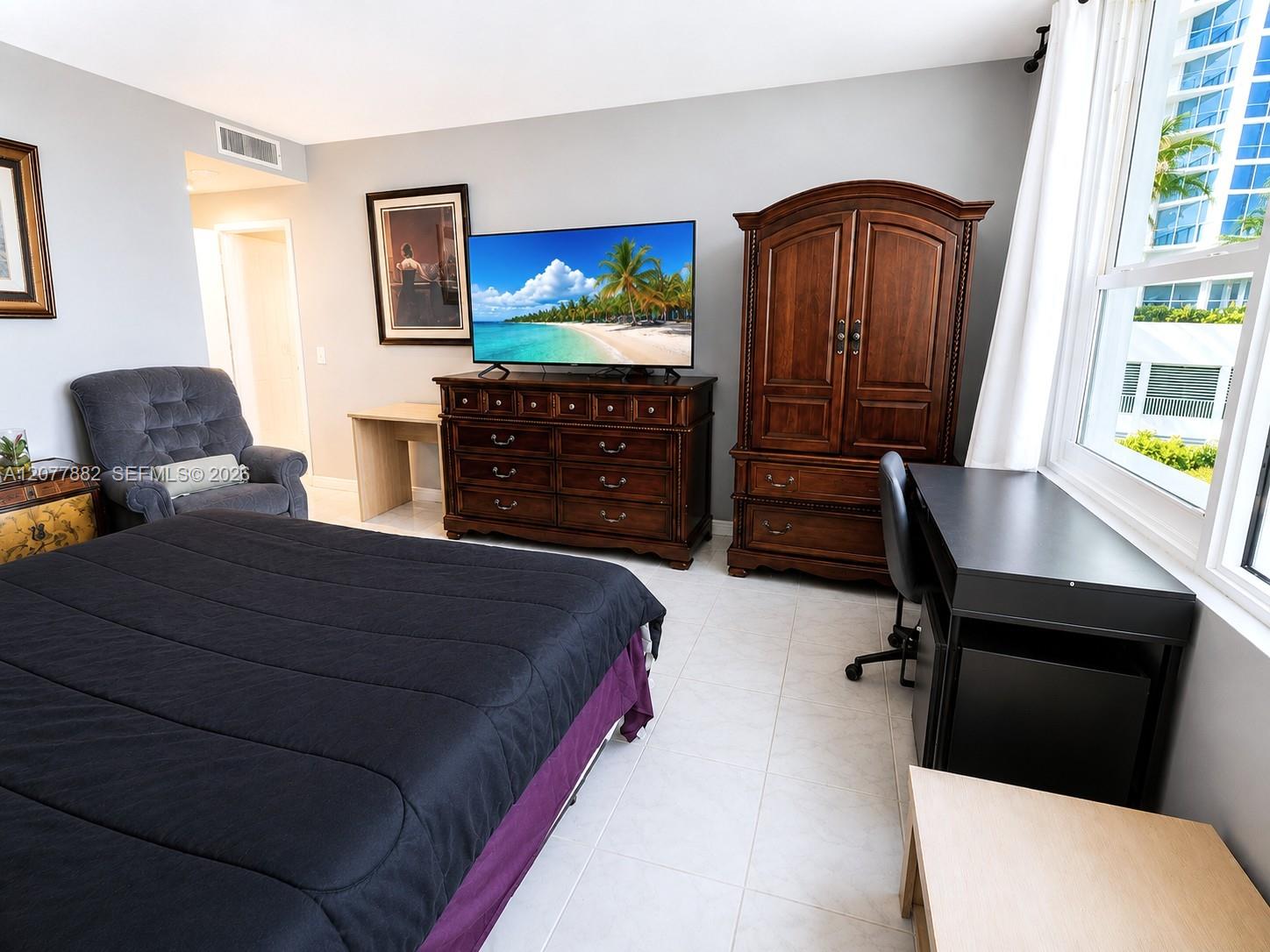 Photo 12 of Ocean Dr