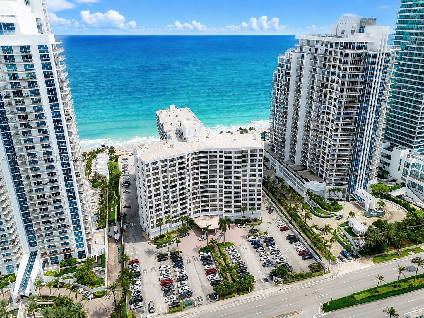 Photo 2 of Ocean Dr