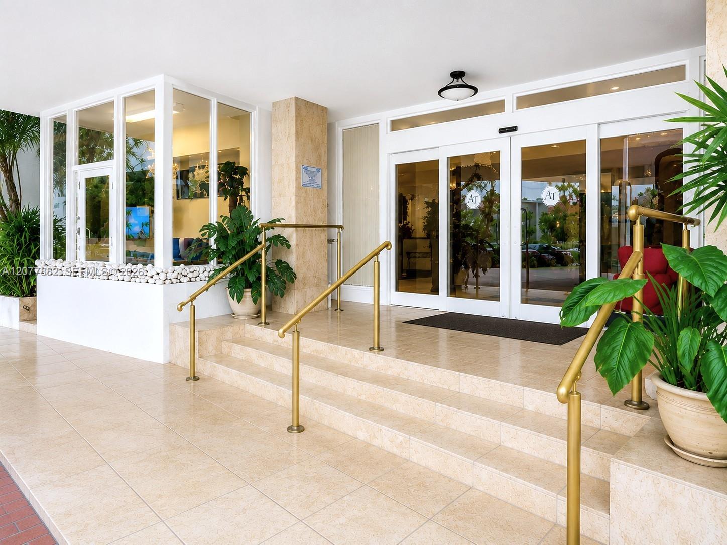 Photo 20 of Ocean Dr