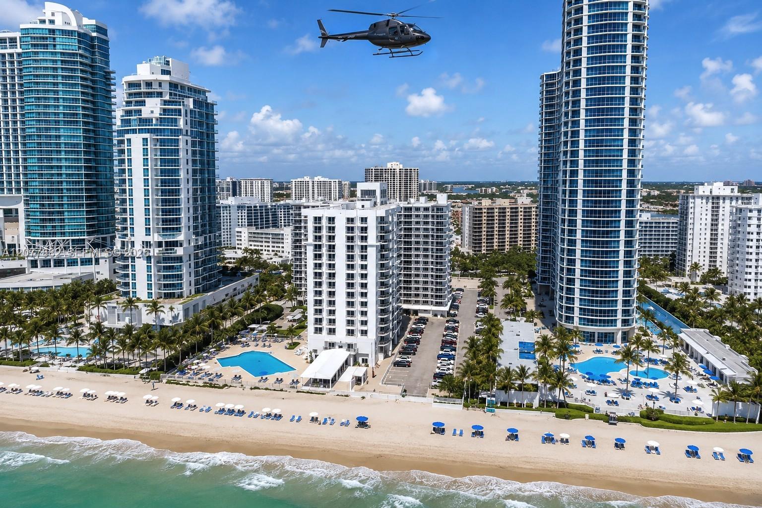Photo 22 of Ocean Dr