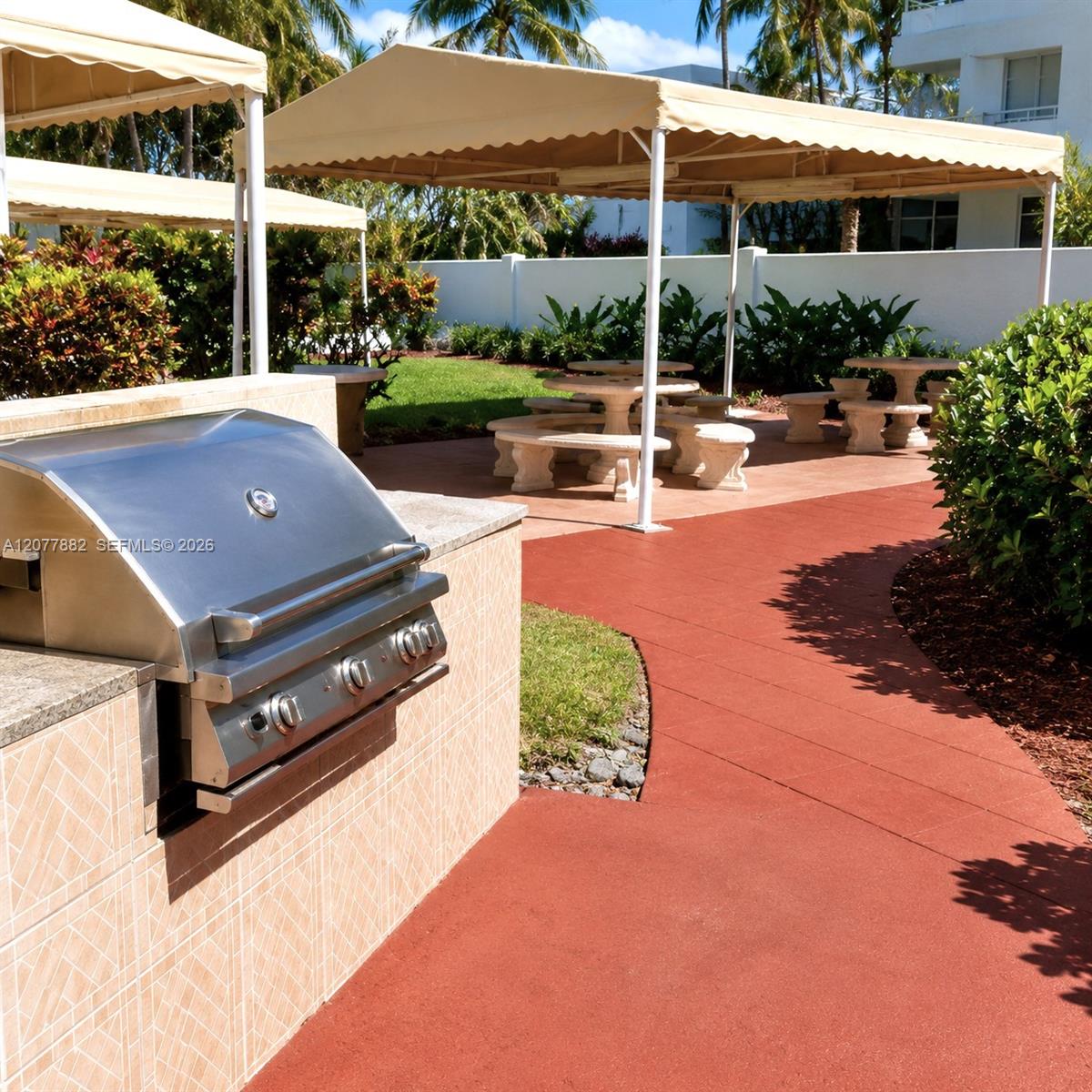Photo 24 of Ocean Dr