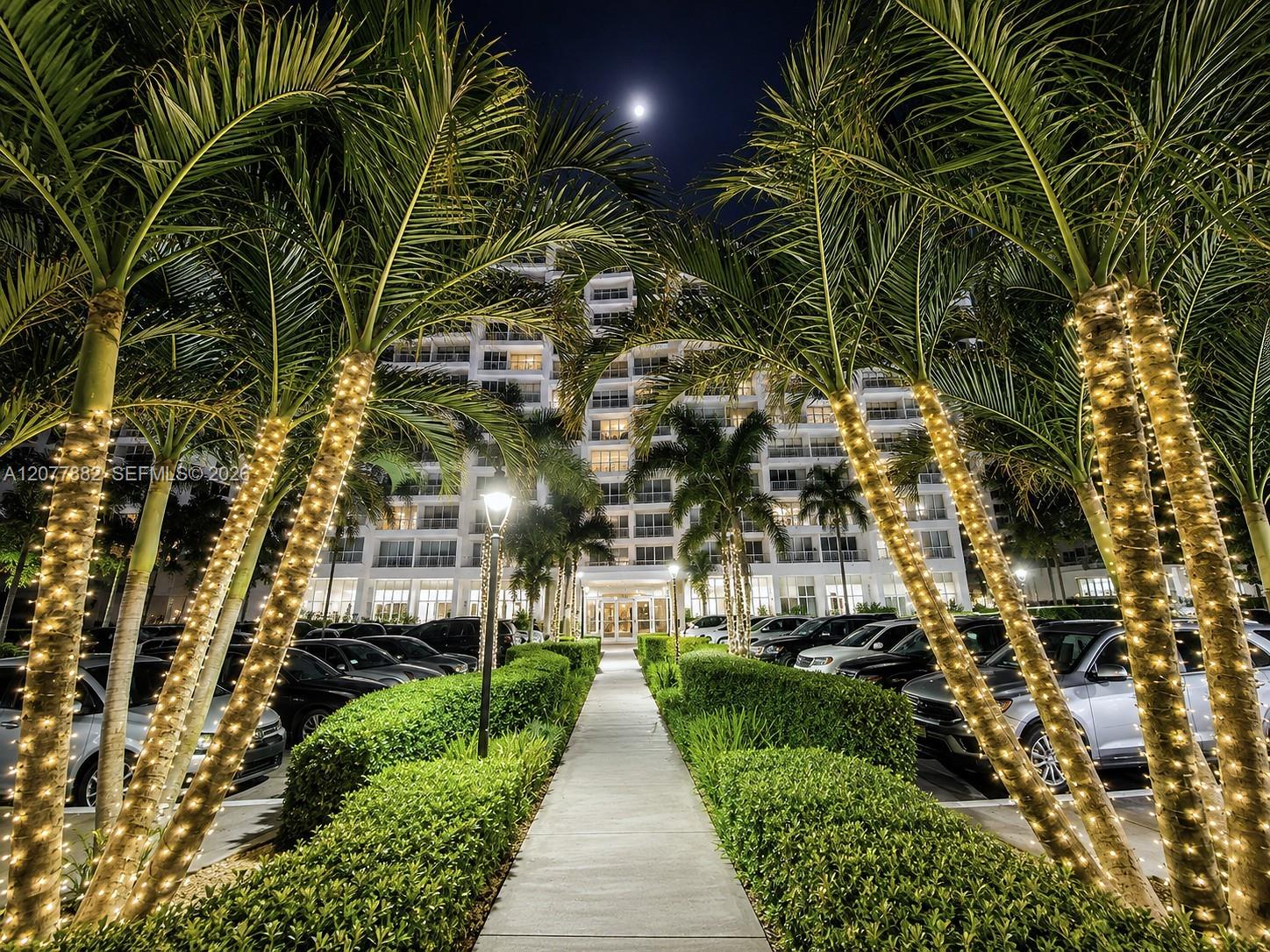 Photo 25 of Ocean Dr
