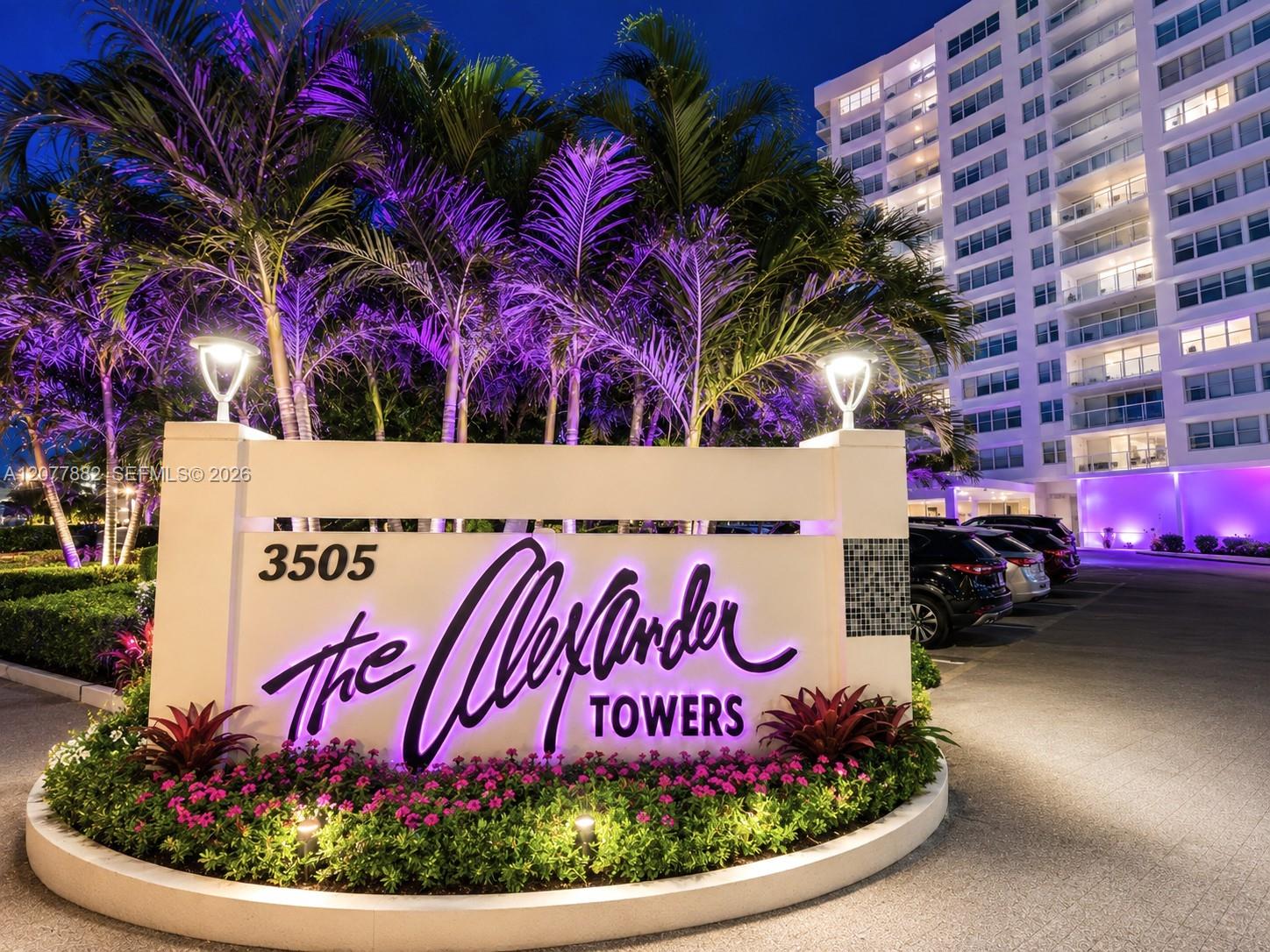 Photo 26 of Ocean Dr
