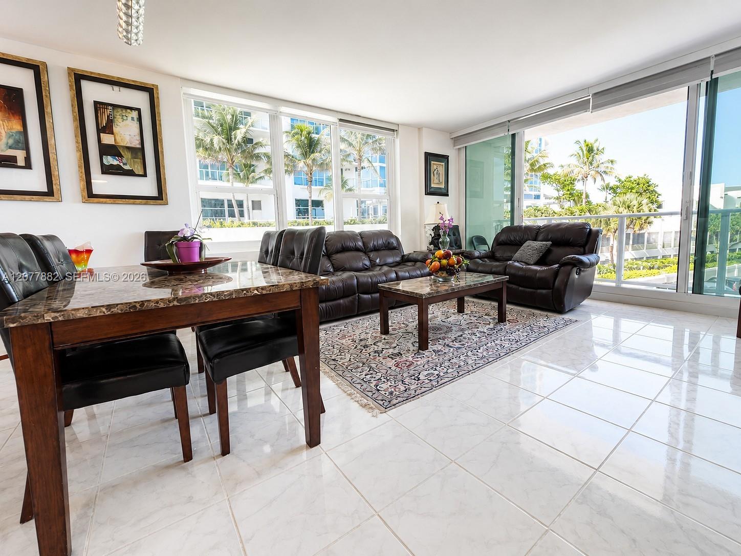 Photo 3 of Ocean Dr
