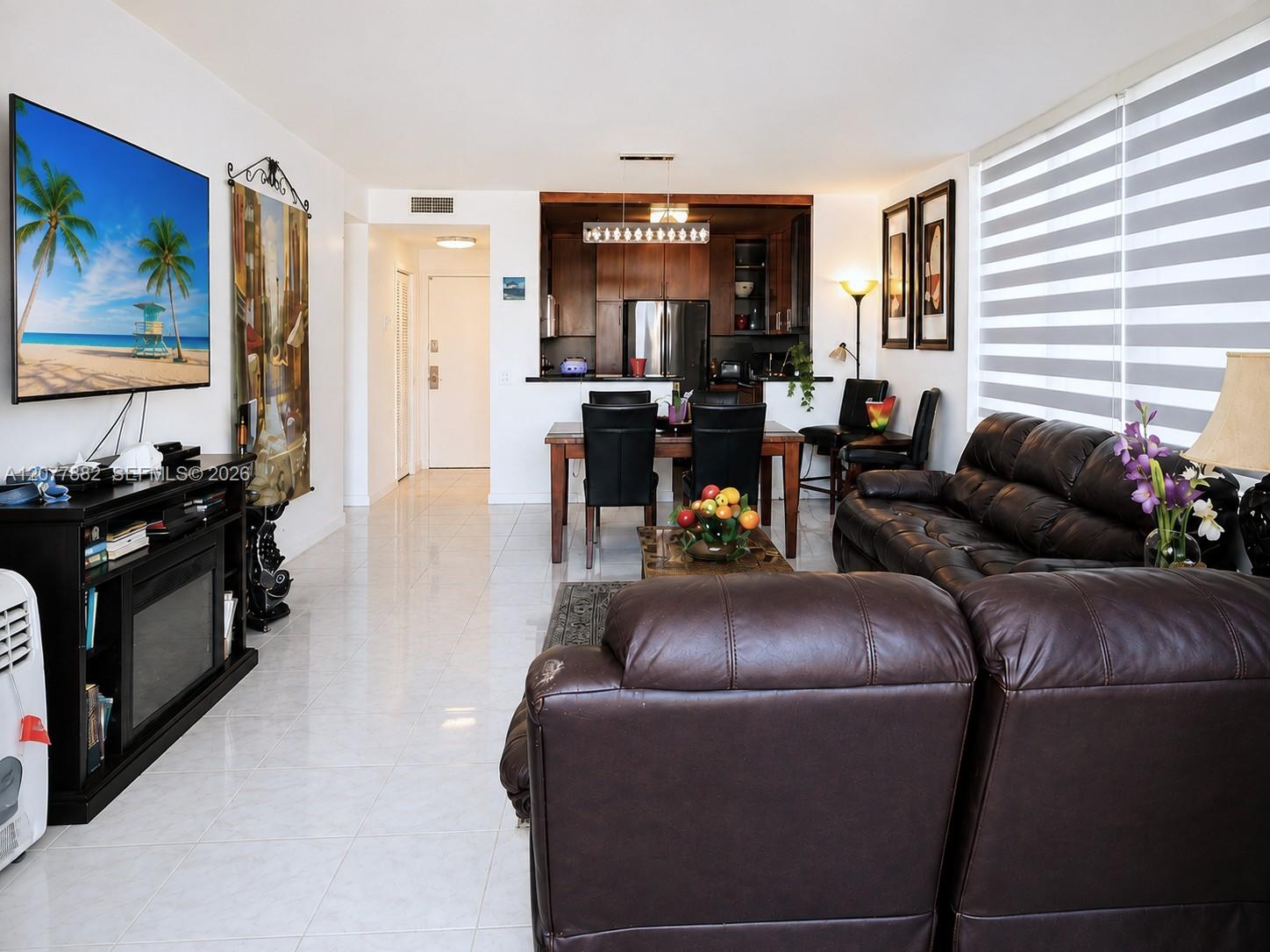 Photo 4 of Ocean Dr