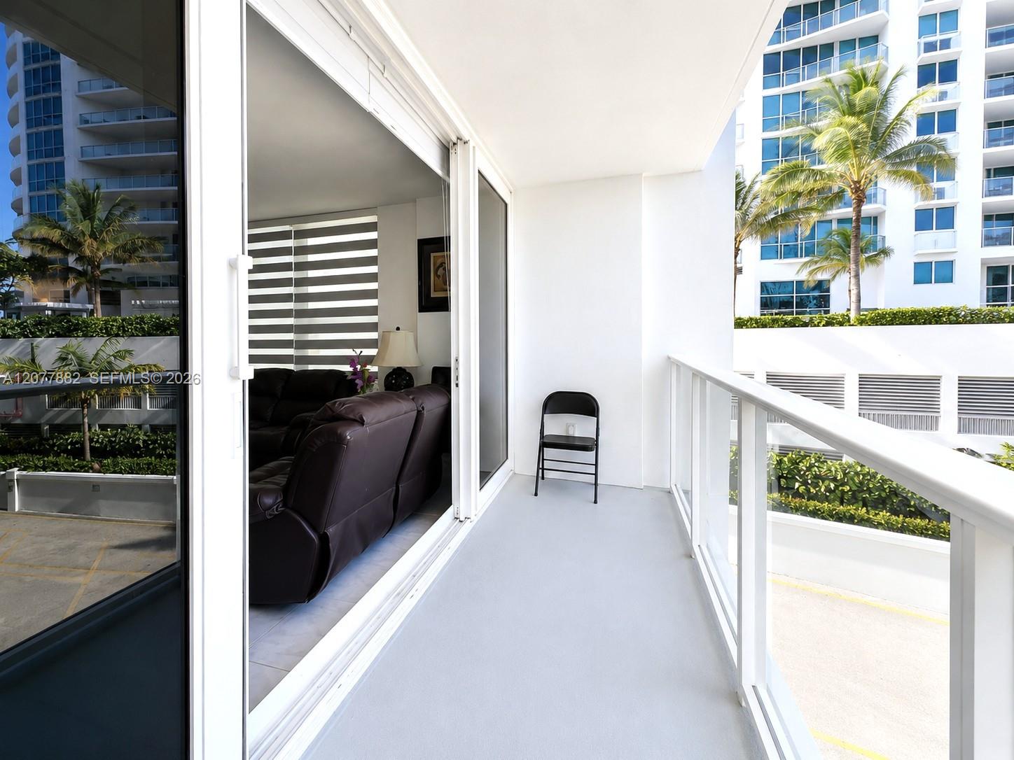 Photo 6 of Ocean Dr