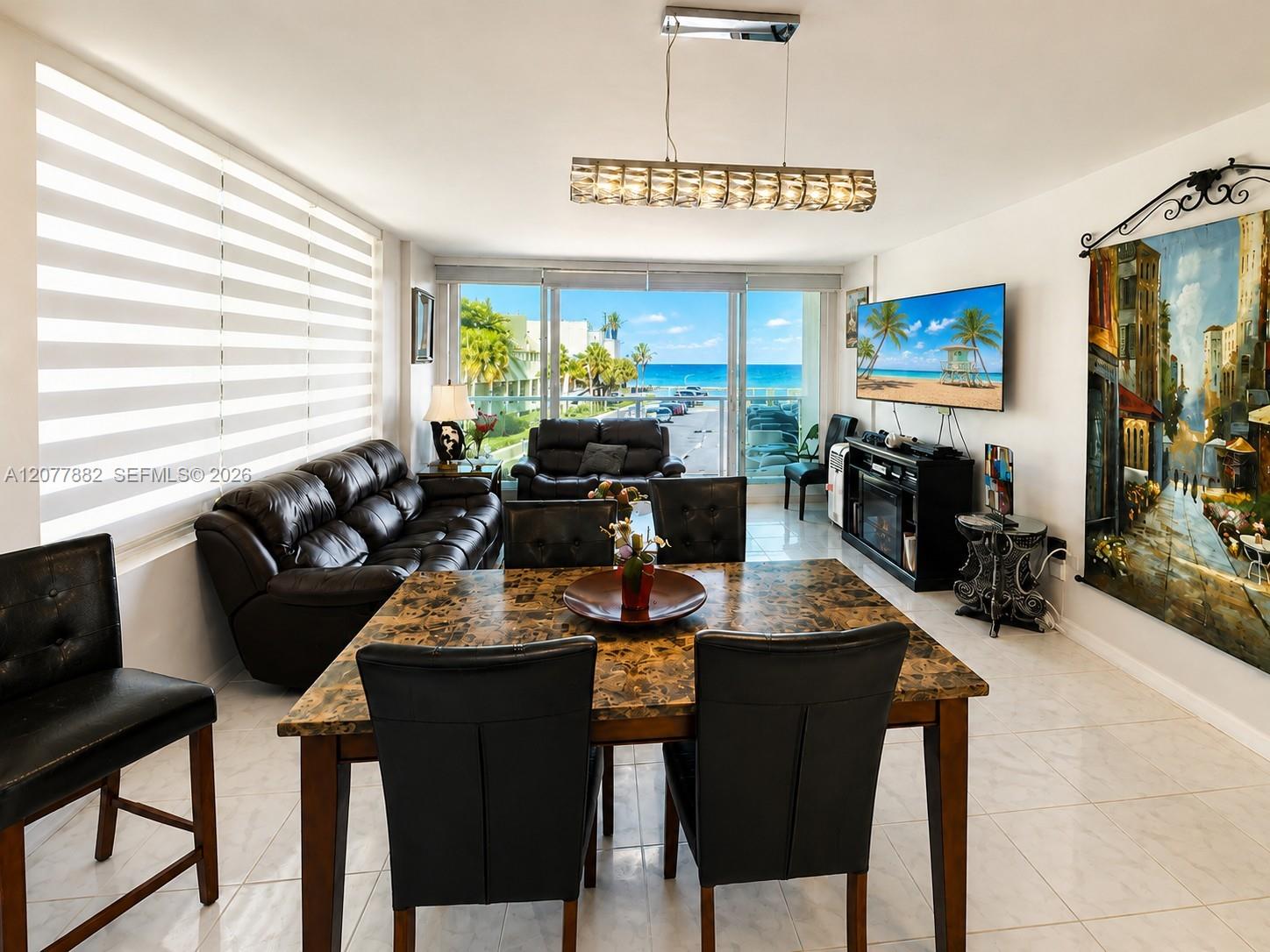 Photo 7 of Ocean Dr