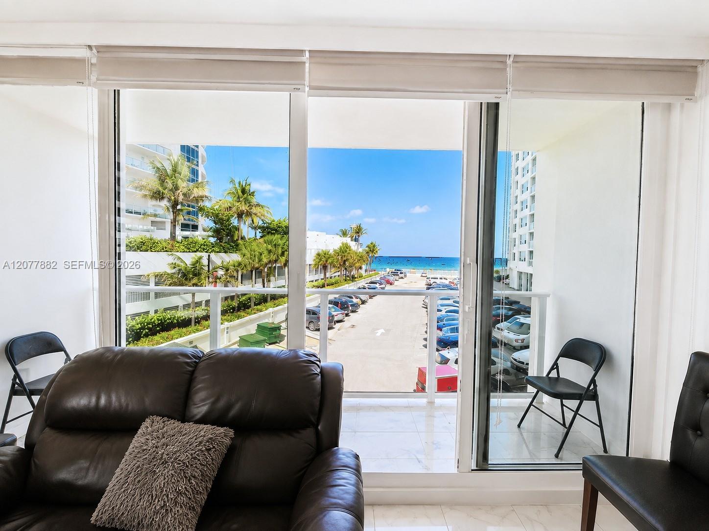 Photo 8 of Ocean Dr