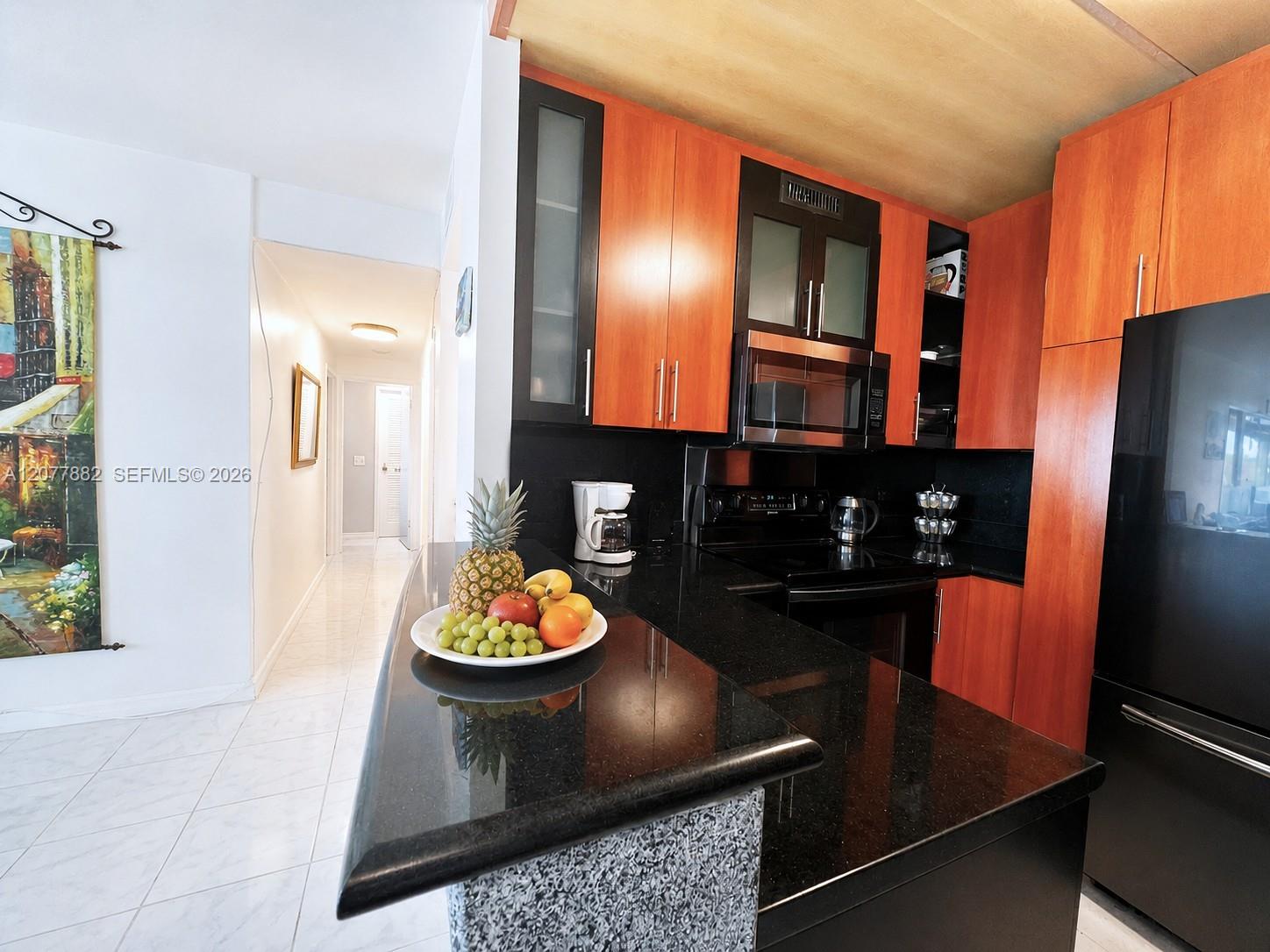 Photo 9 of Ocean Dr