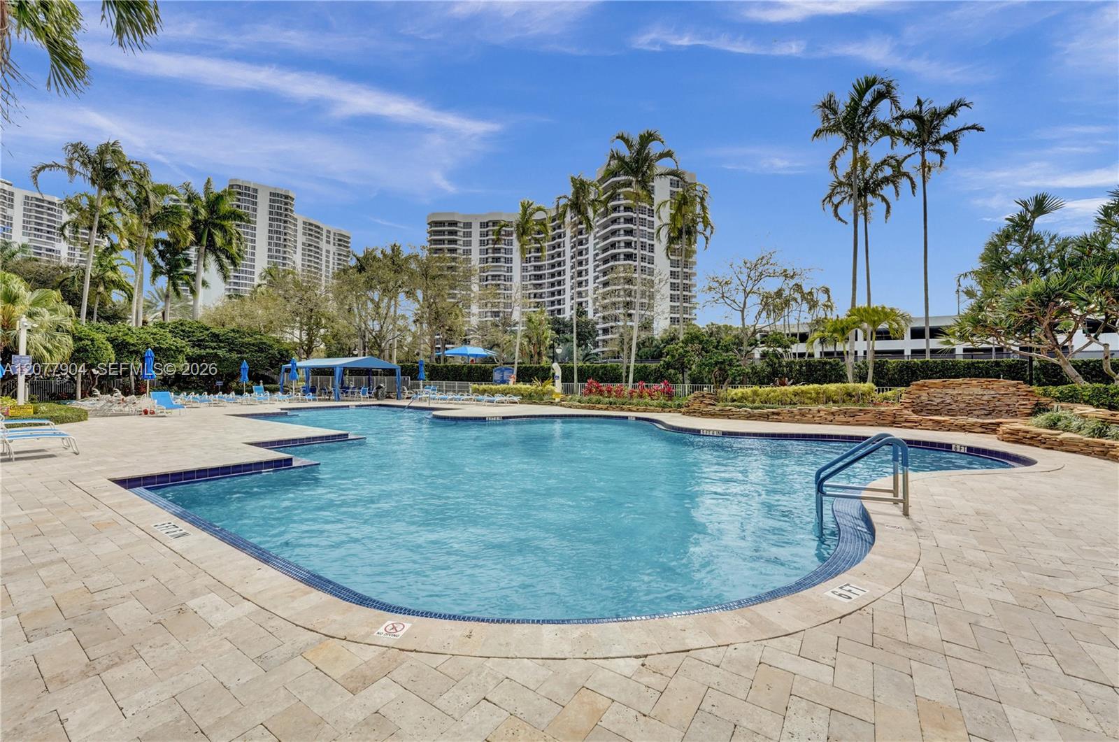 Photo 50 of MYSTIC POINTE DR