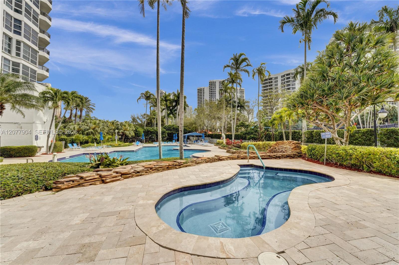 Photo 51 of MYSTIC POINTE DR