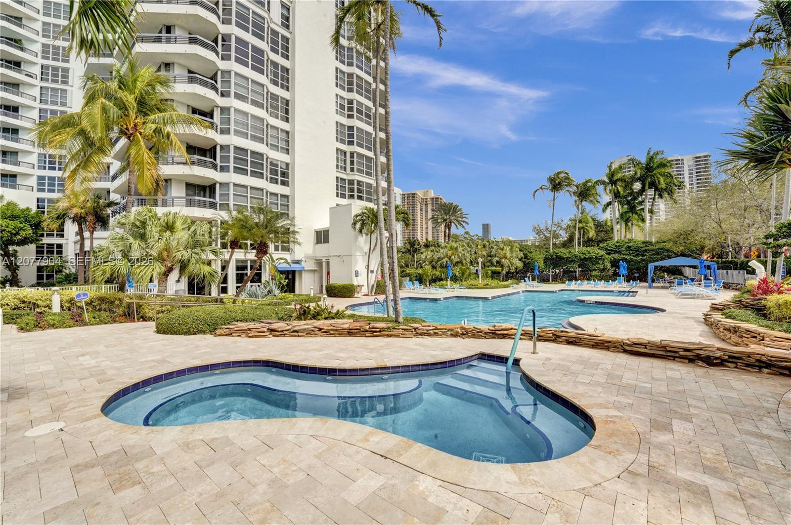 Photo 52 of MYSTIC POINTE DR