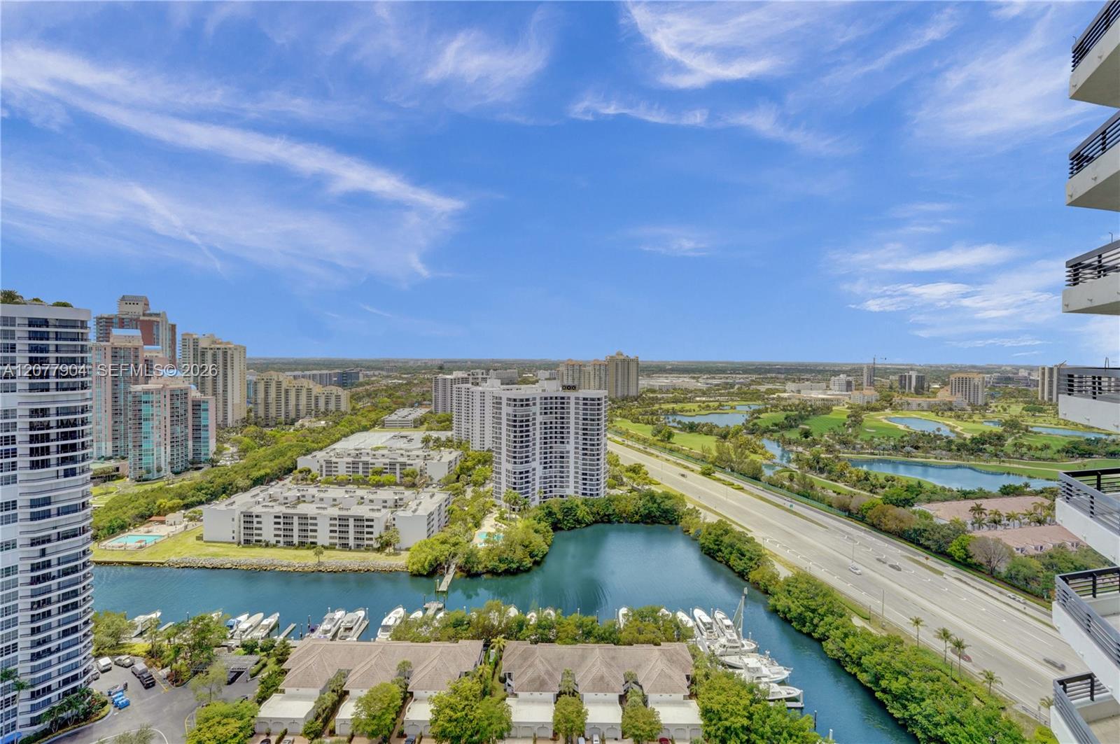Photo 6 of MYSTIC POINTE DR