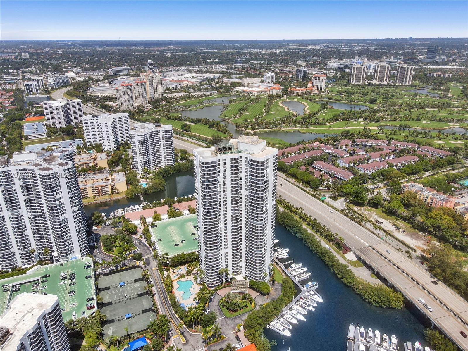 Photo 66 of MYSTIC POINTE DR