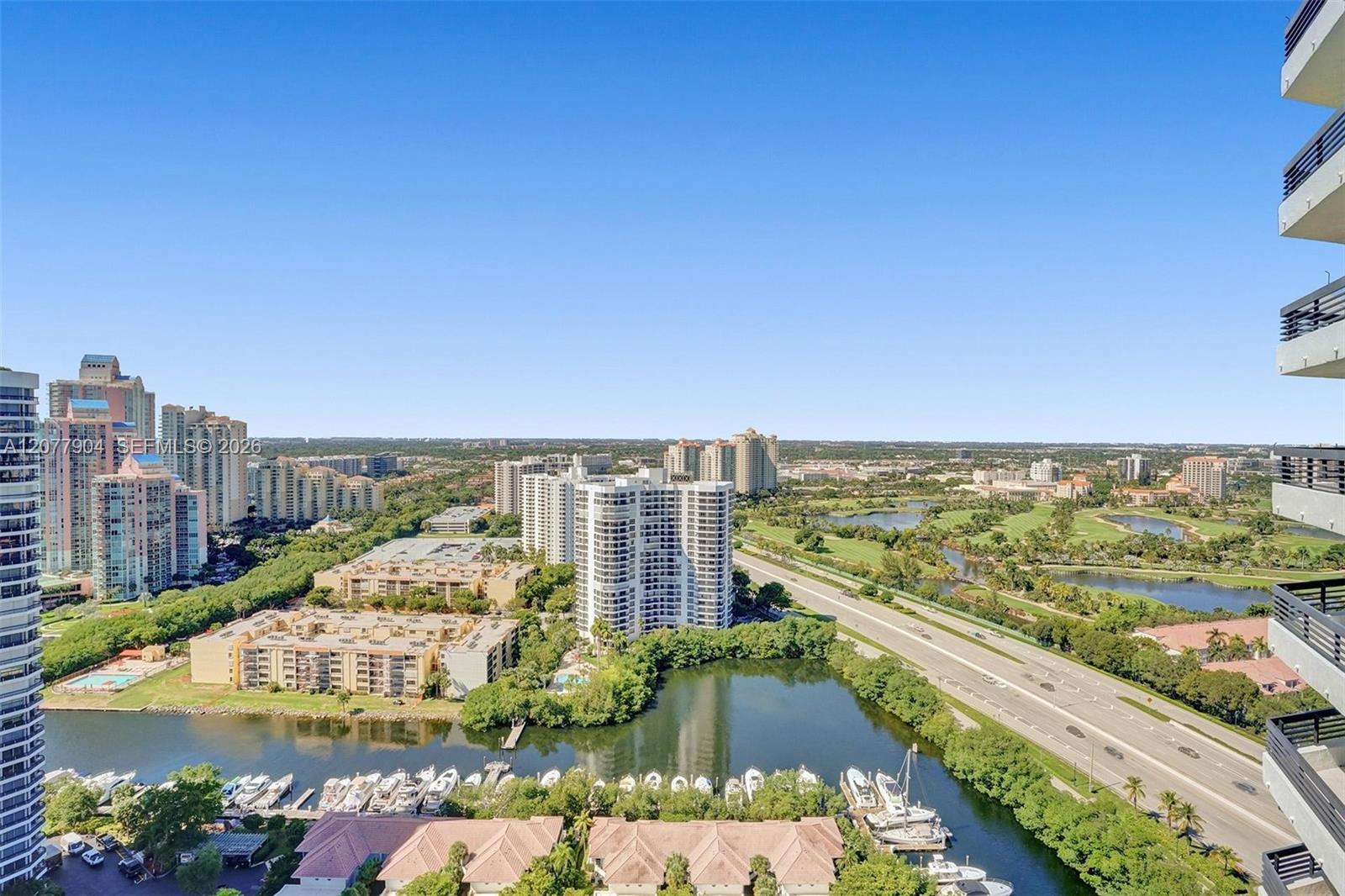 Photo 8 of MYSTIC POINTE DR