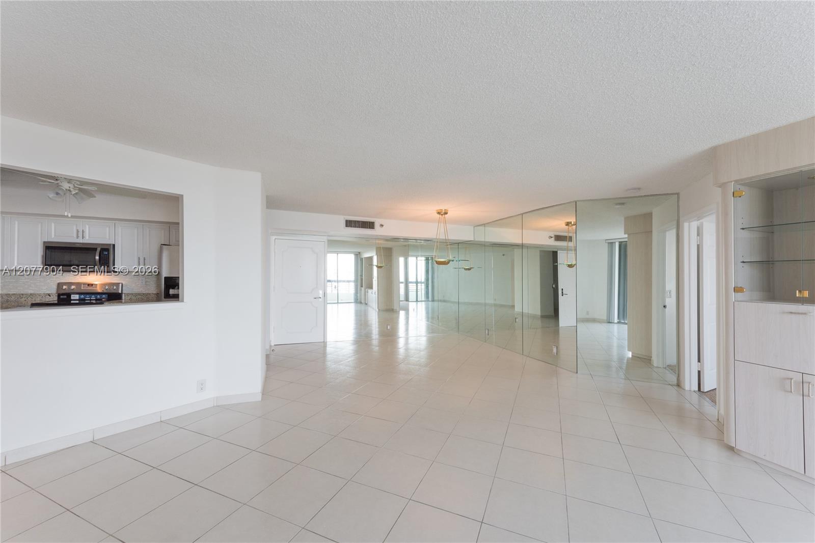 Photo 9 of MYSTIC POINTE DR