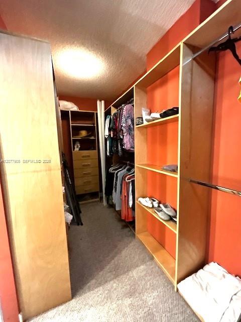Подробнее 412 2 / 2 1344 кв.футов $ 2026-08-26 0 Фото