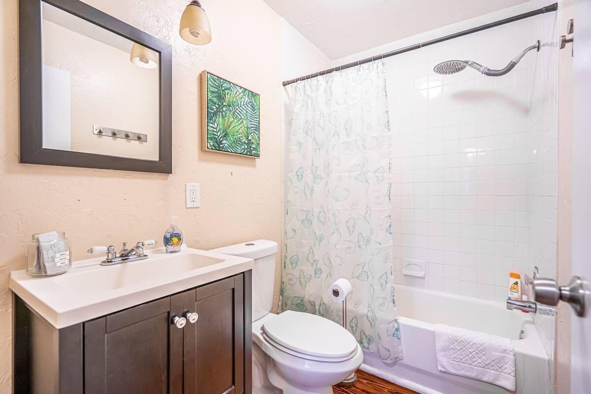 Ver detalles / 0 932 sq. ft. $ 2026-08-27 0 foto