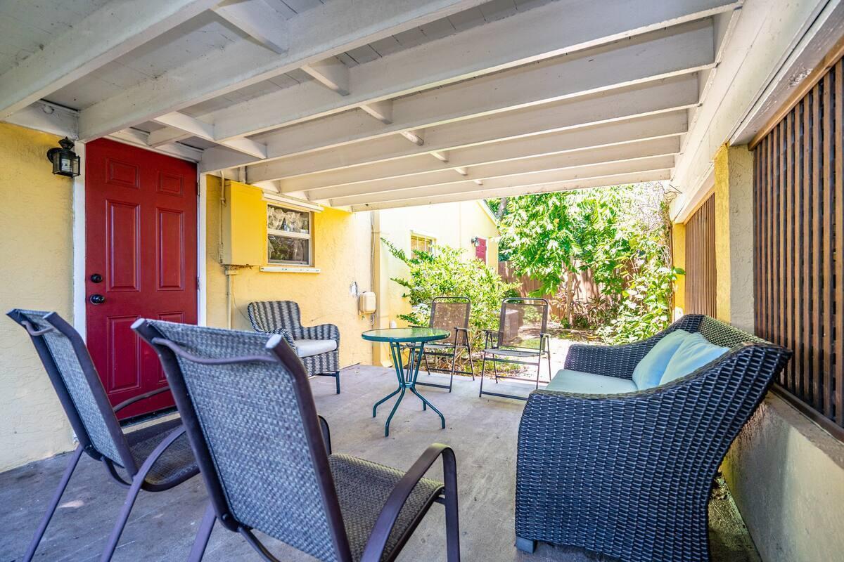 Ver detalles / 0 932 sq. ft. $ 2026-08-27 0 foto