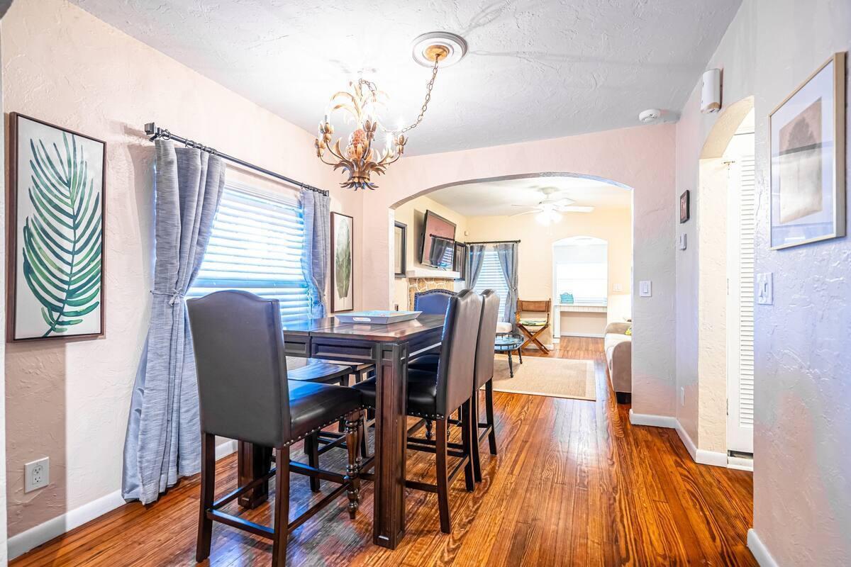 Ver detalles / 0 932 sq. ft. $ 2026-08-27 0 foto