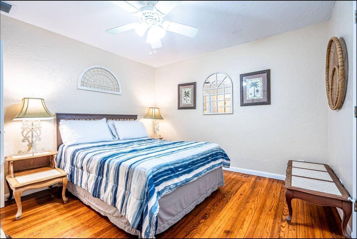 Ver detalles / 0 932 sq. ft. $ 2026-08-27 0 foto