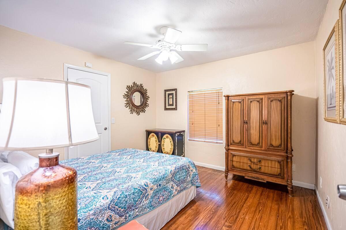 Ver detalles / 0 932 sq. ft. $ 2026-08-27 0 foto