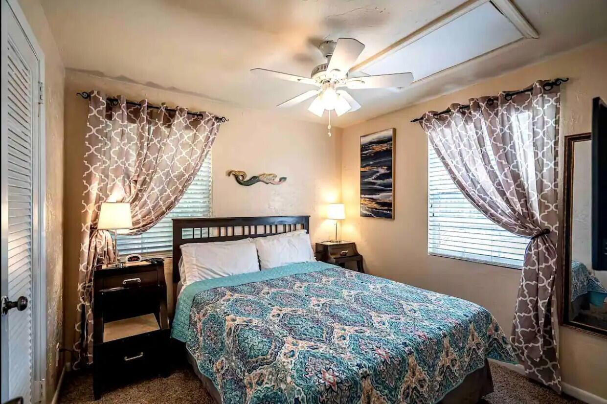 Ver detalles / 0 932 sq. ft. $ 2026-08-27 0 foto