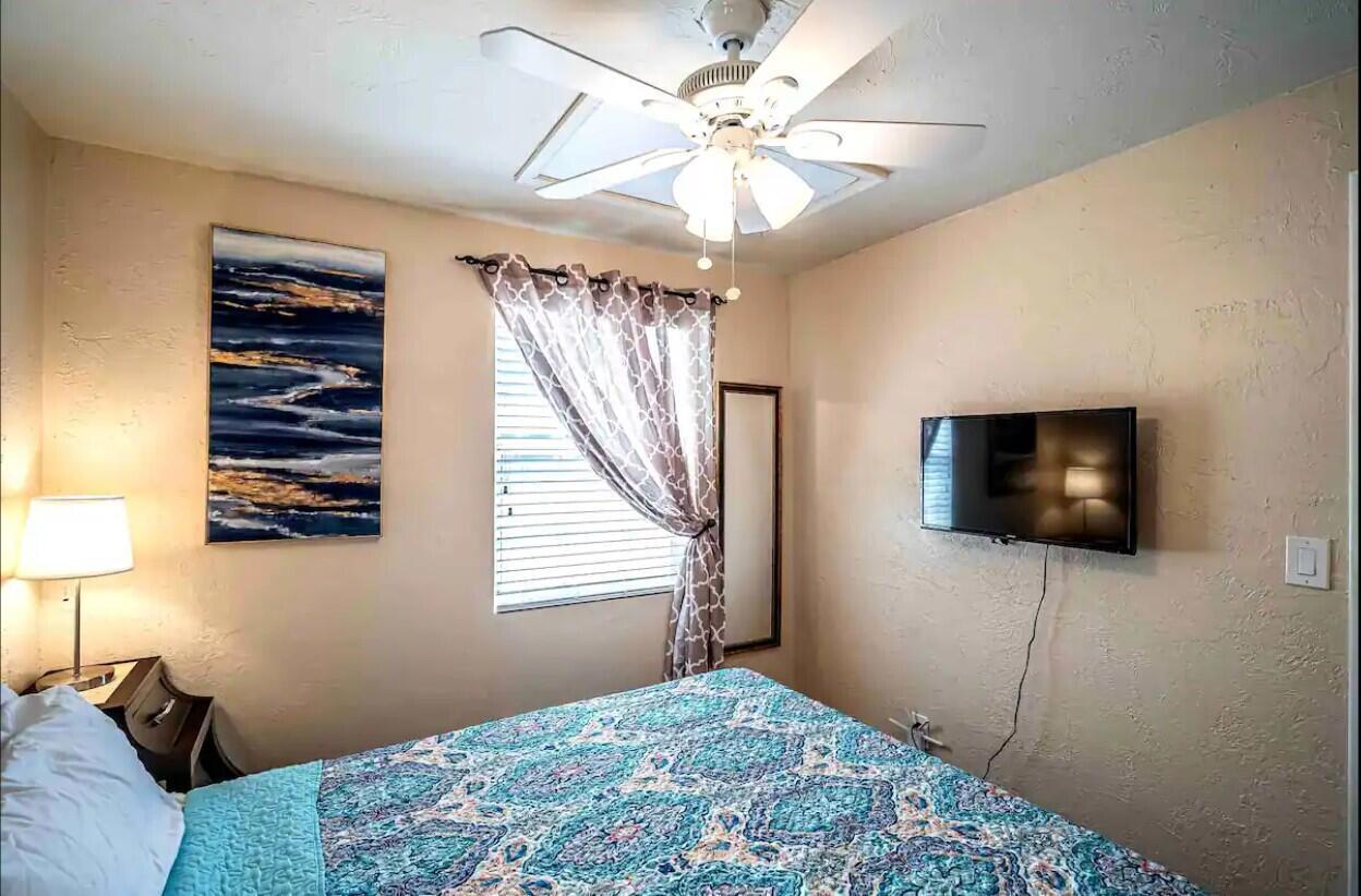Ver detalles / 0 932 sq. ft. $ 2026-08-27 0 foto