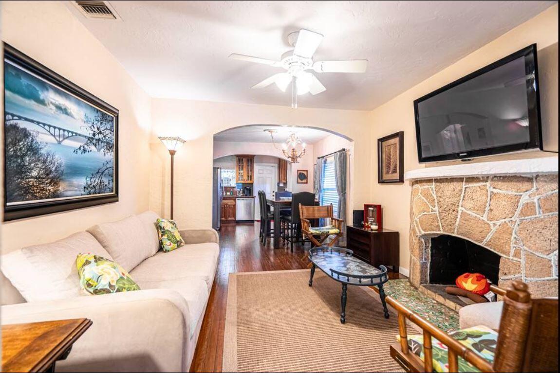 Ver detalles / 0 932 sq. ft. $ 2026-08-27 0 foto