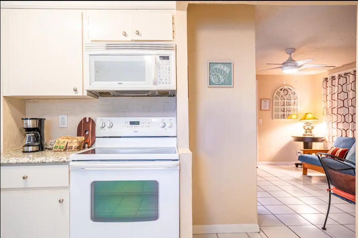 Ver detalles / 0 932 sq. ft. $ 2026-08-27 0 foto