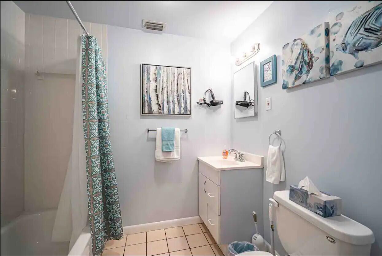 Ver detalles / 0 932 sq. ft. $ 2026-08-27 0 foto