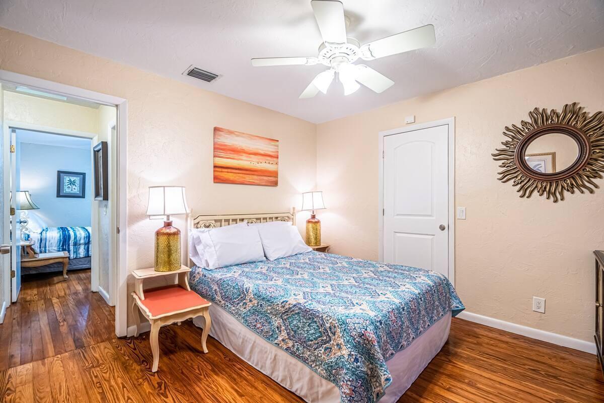 Ver detalles / 0 932 sq. ft. $ 2026-08-27 0 foto