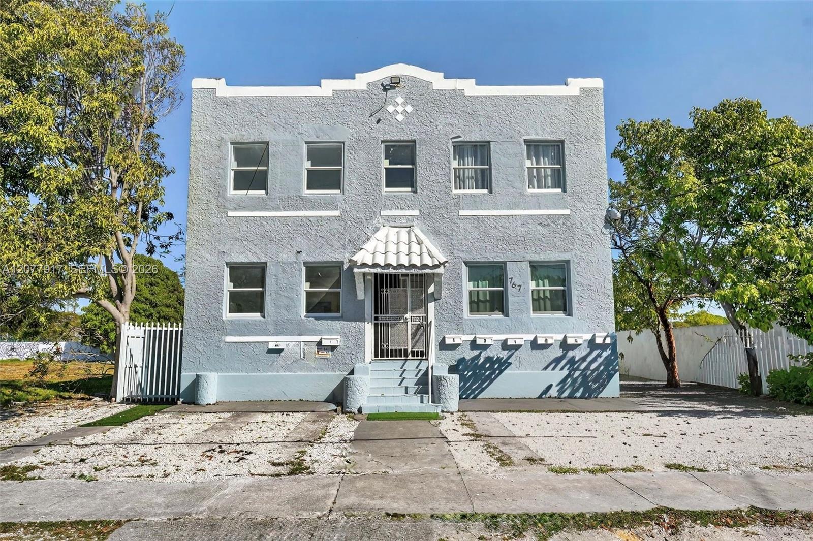 See details / sq. ft. $ 2026-08-26 0 Photo