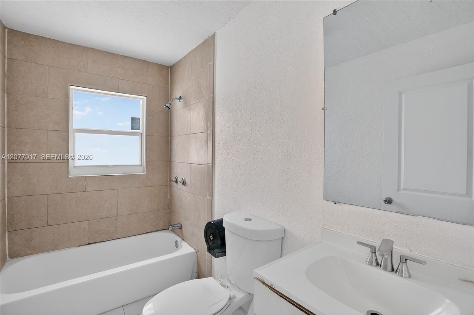 See details / sq. ft. $ 2026-08-26 0 Photo