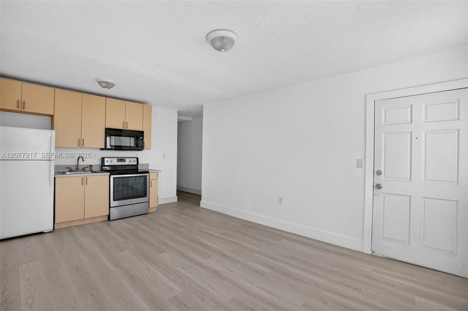 See details / sq. ft. $ 2026-08-26 0 Photo