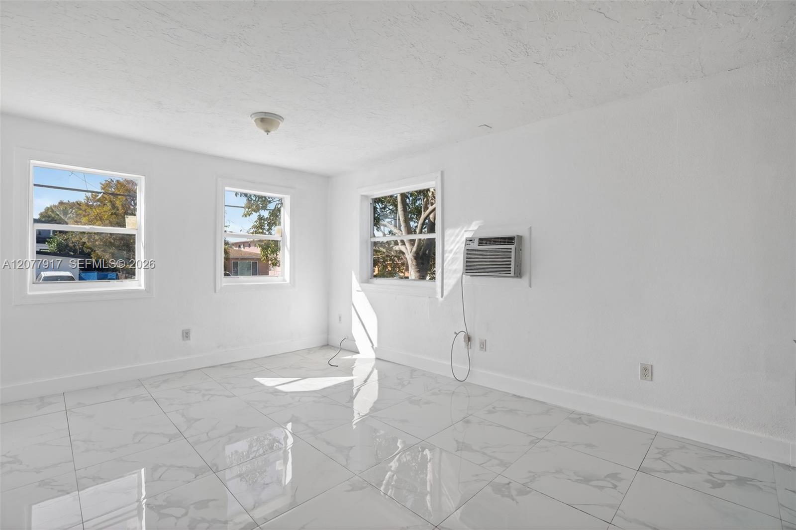 See details / sq. ft. $ 2026-08-26 0 Photo