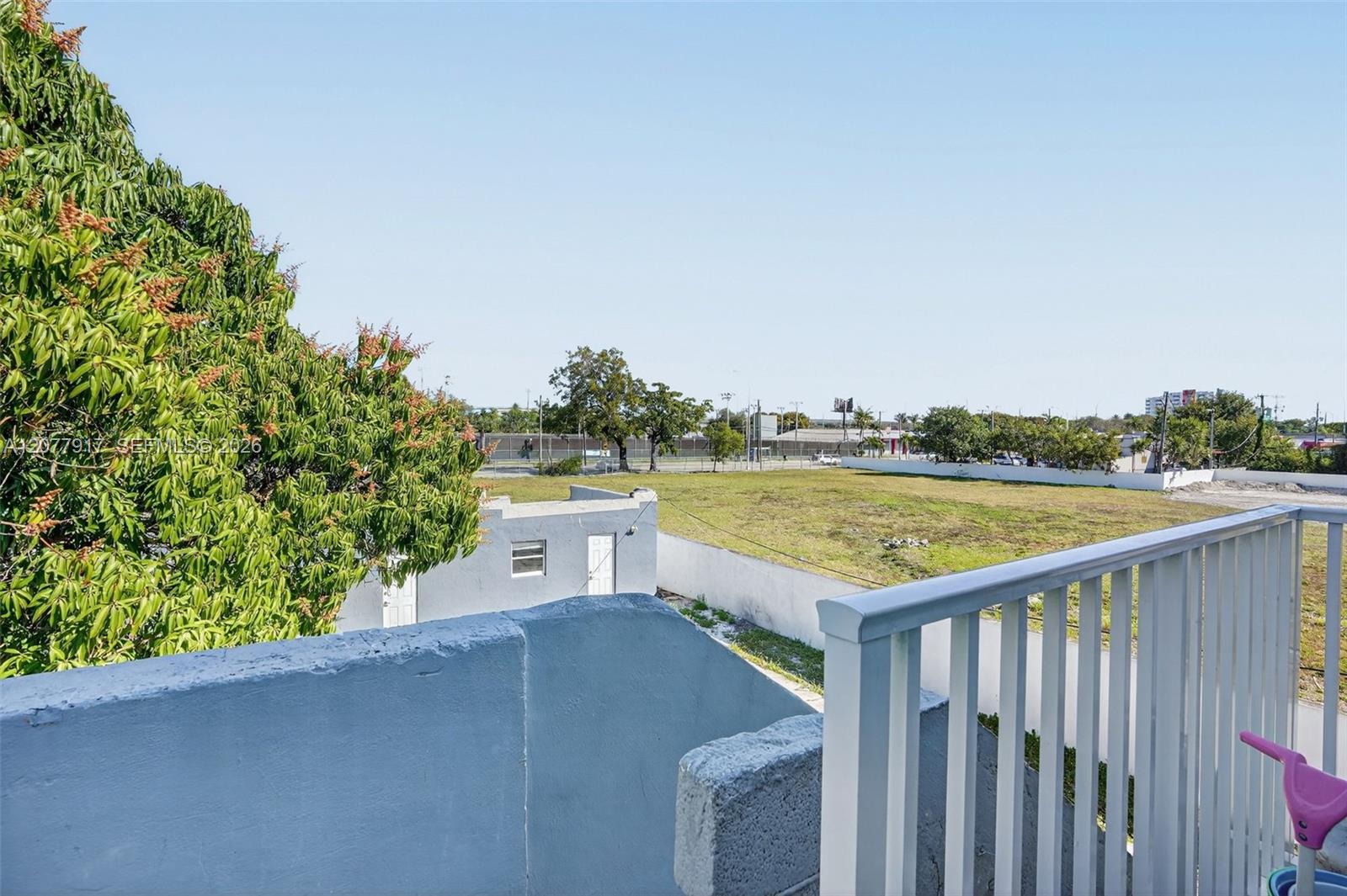 See details / sq. ft. $ 2026-08-26 0 Photo